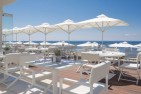 Хотел IKOS OLIVIA 5*